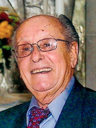 Vittorio Mirabelli