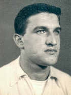 Victor Gilona