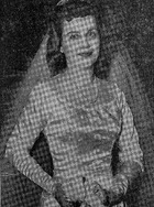 Elizabeth Willard